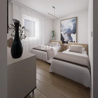 Apartment for sale in Crikvenica, 120,7 m² - 11