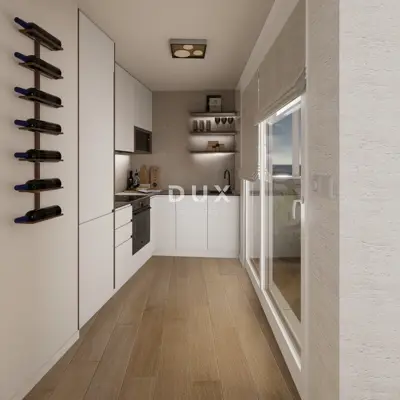 Apartment for sale in Crikvenica, 120,7 m² - 13
