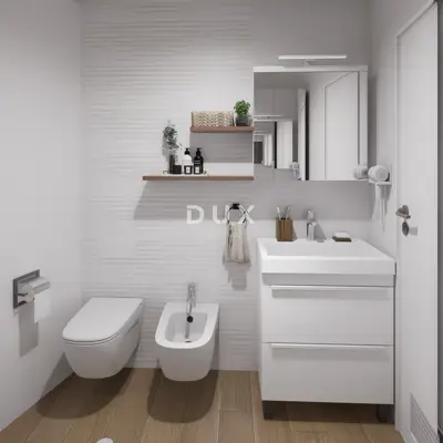 Apartment for sale in Crikvenica, 120,7 m² - 16