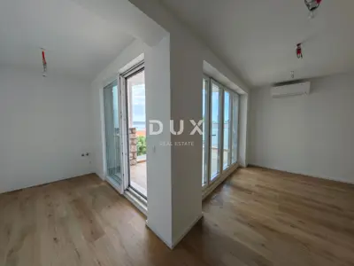 Apartment for sale in Crikvenica, 120,7 m² - 18