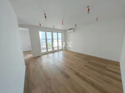 Apartment for sale in Crikvenica, 120,7 m² - 19