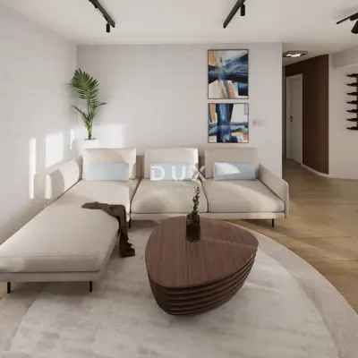 Apartment for sale in Crikvenica, 120,7 m² - 5