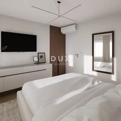 Apartment for sale in Crikvenica, 120,7 m² - 9