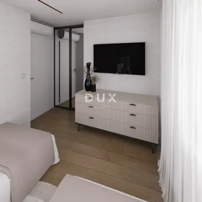 Apartment for sale in Crikvenica, 120,7 m² - 12