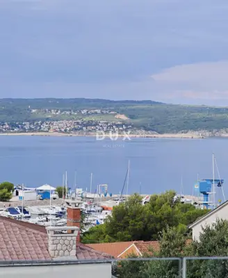 Apartment for sale in Crikvenica, 120,7 m² - 4