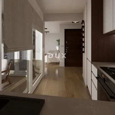 Apartment for sale in Crikvenica, 120,7 m² - 15