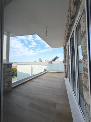 Apartment for sale in Crikvenica, 120,7 m² - 20