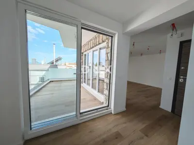 Apartment for sale in Crikvenica, 120,7 m² - 17