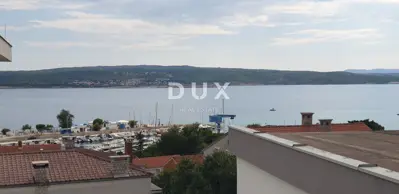 Apartment for sale in Crikvenica, 120,7 m² - 3