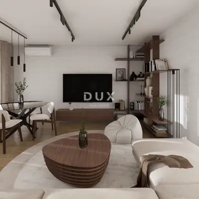 Apartment for sale in Crikvenica, 120,7 m² - 6