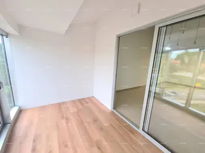 Wohnung 72 m², Veli vrh, Pula - ausgezeichnete Lage