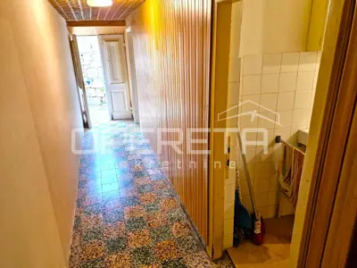 Kuća u Korčuli, centar grada i autentičan mediteranski šarm - 7