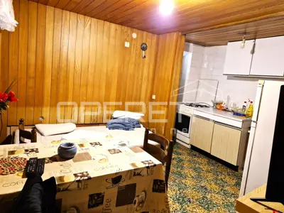 Kuća u Korčuli, centar grada i autentičan mediteranski šarm - 9
