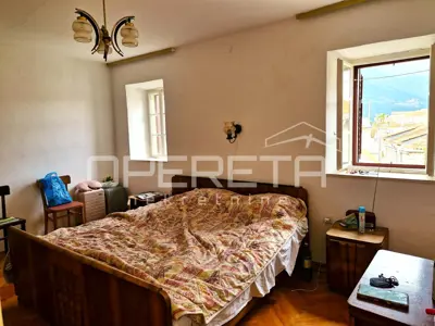 Kuća u Korčuli, centar grada i autentičan mediteranski šarm - 15