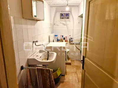 Kuća u Korčuli, centar grada i autentičan mediteranski šarm - 16