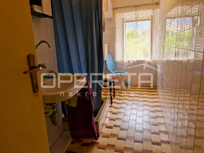 Kuća u Korčuli, centar grada i autentičan mediteranski šarm - 4
