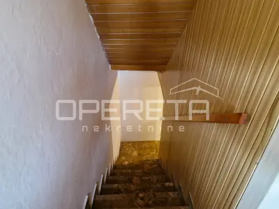 Kuća u Korčuli, centar grada i autentičan mediteranski šarm - 10