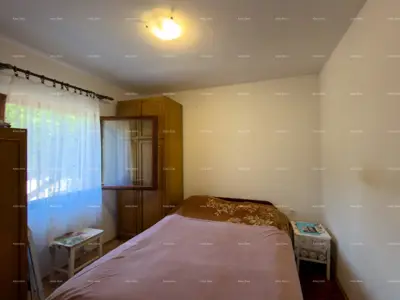 House 400 m², Duga Uvala - 500 m from the sea - 12