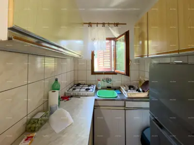 House 400 m², Duga Uvala - 500 m from the sea - 8