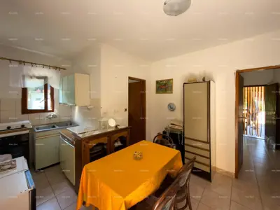 House 400 m², Duga Uvala - 500 m from the sea - 19