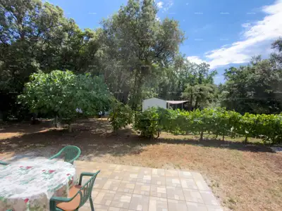 House 400 m², Duga Uvala - 500 m from the sea - 14