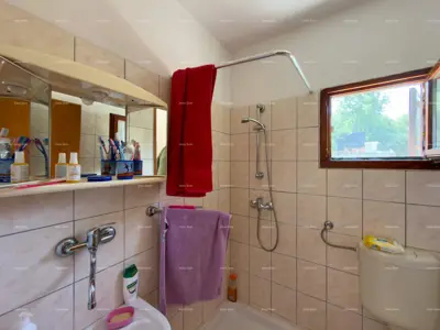 House 400 m², Duga Uvala - 500 m from the sea - 20
