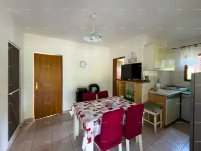 House 400 m², Duga Uvala - 500 m from the sea - 6