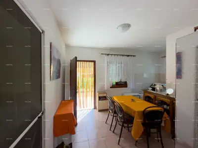 House 400 m², Duga Uvala - 500 m from the sea - 16