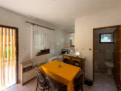 House 400 m², Duga Uvala - 500 m from the sea - 17
