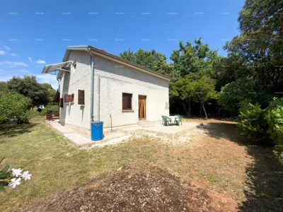 House 400 m², Duga Uvala - 500 m from the sea - 15