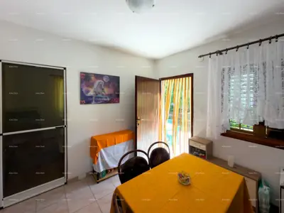 House 400 m², Duga Uvala - 500 m from the sea - 22