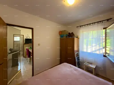 House 400 m², Duga Uvala - 500 m from the sea - 13