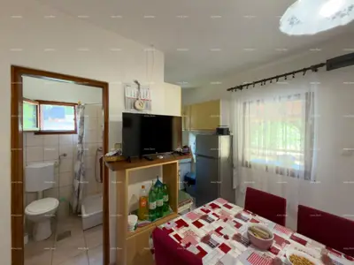 House 400 m², Duga Uvala - 500 m from the sea - 10