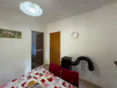 House 400 m², Duga Uvala - 500 m from the sea - 9