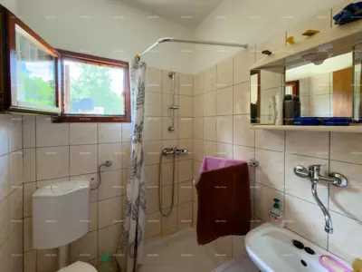House 400 m², Duga Uvala - 500 m from the sea - 11