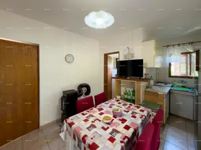House 400 m², Duga Uvala - 500 m from the sea - 7