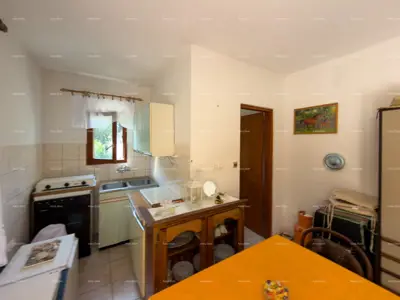 House 400 m², Duga Uvala - 500 m from the sea - 18