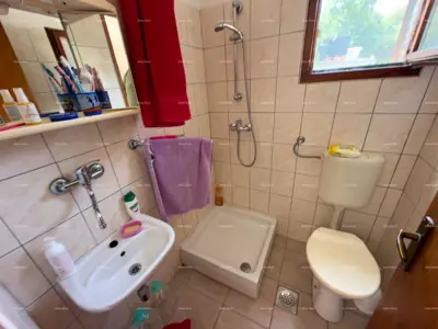 House 400 m², Duga Uvala - 500 m from the sea - 21