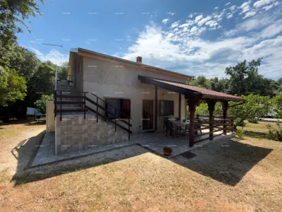House 400 m², Duga Uvala - 500 m from the sea - 4