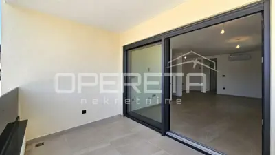 Apartment for sale in Vir, 88 m² - 6