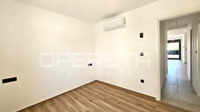 Apartment for sale in Vir, 88 m² - 10