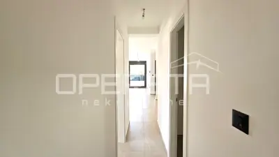 Apartment for sale in Vir, 88 m² - 15