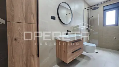 Apartment for sale in Vir, 88 m² - 7