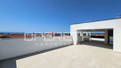 Apartment for sale in Vir, 88 m² - 4