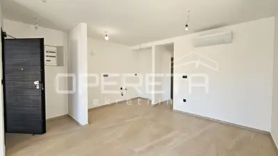 Apartment for sale in Vir, 88 m² - 9