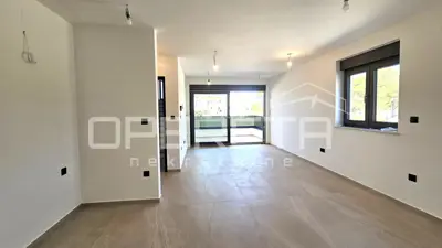 Apartment for sale in Vir, 88 m² - 13