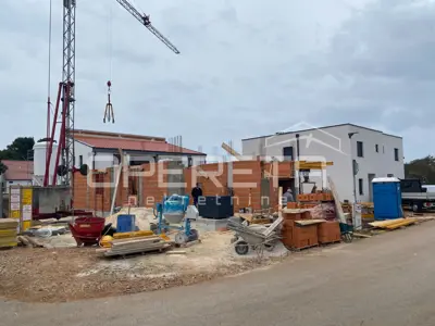 Apartment for sale in Vir, 88 m² - 4
