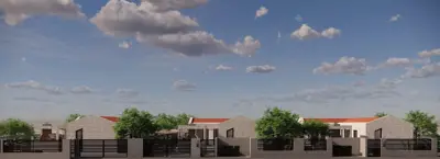 Vila 114 m², Rovinj - Matohanci, mirna novogradnja - 8