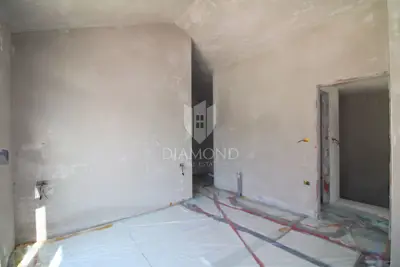Kuća 133 m², Žminj - moderna s bazenom - 10