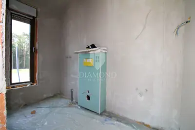 Kuća 133 m², Žminj - moderna s bazenom - 9